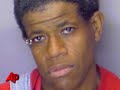 Third-Arrest-Made-in