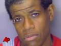 Third Arrest Made in Calif. Shackled Teen Case