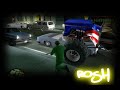 GTA sa Stunts BY ROSH GTA sa Stunts BY ROSH