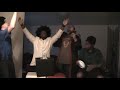 Click here to watch this video Reverend Hammer