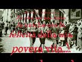 Partigiani. Per non dimenticare.. Partigiani. Per non dimenticare..