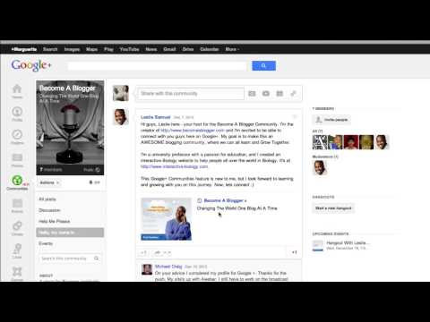 YouTube Preview Image
