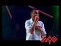 Forr� de A�o 1� Dvd - T� Estourado