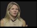 Kelli O'Hara for Oklahoma City University