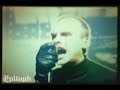 Heavens - \"Patent Pending\"