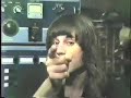 PART 1 FRANKS BIRTHDAY 1985