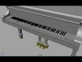 hungarian rhapsody no  2  full 