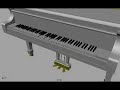 hungarian rhapsody no  2  full 