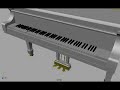 hungarian rhapsody no  2  full 
