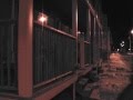 videos de Joyeux Noel et Bonne Année