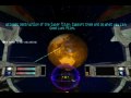 ALCH VERSUS| Colony Wars P24 [