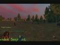 videos de Mount and blade epic huge battle worth a watch