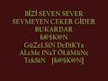 güzelsin dedikya başkan