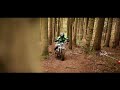 Facebook : www.facebook.com Twitter : twitter.com Website : www.julienwelsch.com Producer Rider : Julien Welsch www.facebook.com Filming / Editing : Stephane Couchoud www.armaprod.com Thanks to my sponsor Icon - www.rideicon.com Ipone - http Gloryfy - www.gloryfy.com Chiky - http Kutvek - www.kutvek-kitgraphik.com Mefo - http Global Coach - www.global-coach.fr Thanks all people watch my video, take fun and support me !