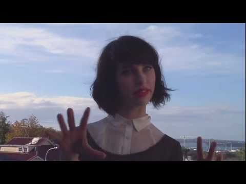 See video