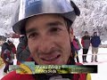 Open Vall Fosca 2006