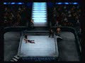 SVR Brothers Of Destruction VS Rated RKO