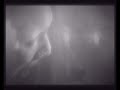 Sopor Aeternus - The Bells Have Stopped Ringing