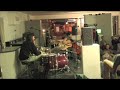 Breathe Owl Breathe @ (Scene) MetroSpace 02
