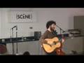 Breathe Owl Breathe @ (Scene) MetroSpace 02