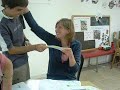 Dani y sus putadas 1.AVI
