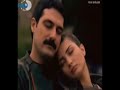تعبت ليه _ سعدالفهد