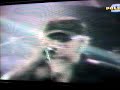 illusion-all apologies( cover nirvana) illusion-all apologies( cover nirvana)