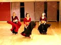 Belly Dance (Zambalita-Habibi, 2007-06-20) Belly Dance (Zambalita-Habibi, 2007-06-20)