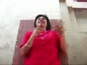 Crank That MTV (Naguilian Version)