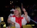 St George\