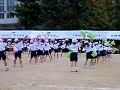 Shogakko Sports Day 2 Shogakko Sports Day 2