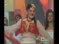 Xheza-Mimoza-Leka-Pandora-Gazi - Potpuri.