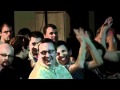 iContact's Celebrating Q4 Trailer