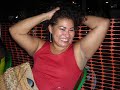 Uma vida bem vivida..