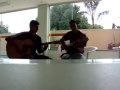 Vdeo