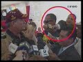 El Mordisco de Acosta Carlez