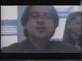 Happy Mondays - One Louder INTRO (Live)