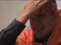 Russian Egg Roulette Extra