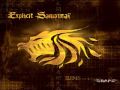 eXplicit Samourai - X.Plicit Sentence