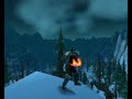How to paladin VI How to paladin VI