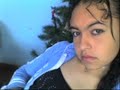 dedikda para mi bb!