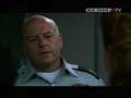  - MovieZen Video