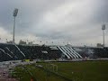 PAOK-skouliki (10-02-2008) 1