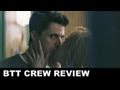 Stoker Movie Review 2013 - Nicole Kidman, Mia Wasikowska, Park Chan-Wook : Beyond The Trailer
