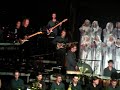 Pink Floyd In The Flesh Pink Floyd In The Flesh