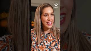 ✨ اشعاع_مملكة : نجوم مغربية في سماء فالنسيا✨