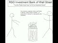 Subprime Primer
