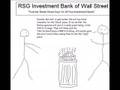 Subprime Primer