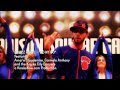 Swizz Beatz Feat Carmelo Anthony x Amar’e Stoudemire - Go New York Go (Remix) 