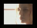 Romana - Ex-mulher Ex-amor Romana - Ex-mulher Ex-amor